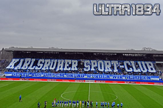 Karlsruher SC vs SC Fortuna Köln (1-0) (4)