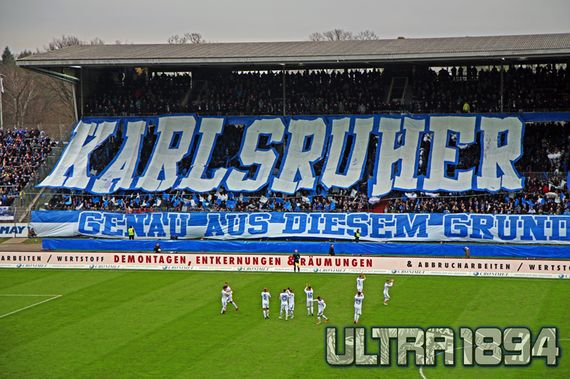 Karlsruher SC vs SC Fortuna Köln (1-0) (6)