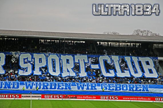 Karlsruher SC vs SC Fortuna Köln (1-0) (7)