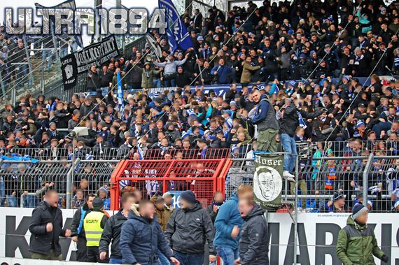 Karlsruher SC vs SC Fortuna Köln (1-0) (8)