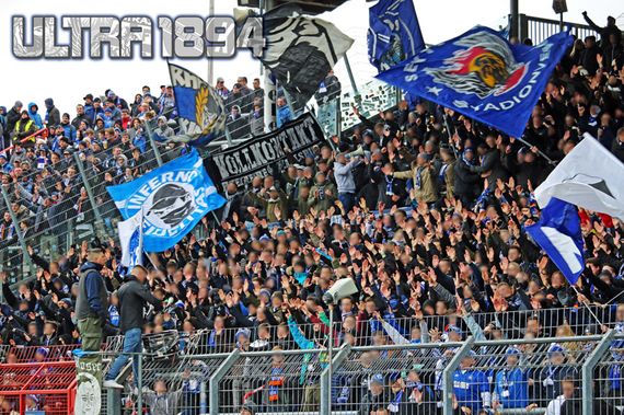 Karlsruher SC vs SC Fortuna Köln (1-0) (9)