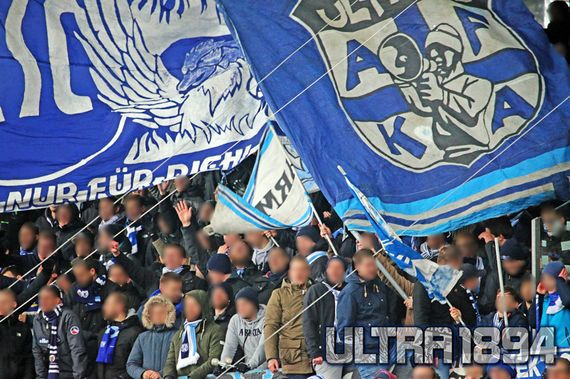 Karlsruher SC vs SC Fortuna Köln (1-0) (10)