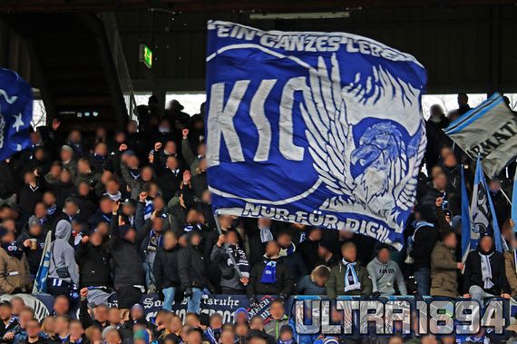 Karlsruher SC vs SC Fortuna Köln (1-0) (11)