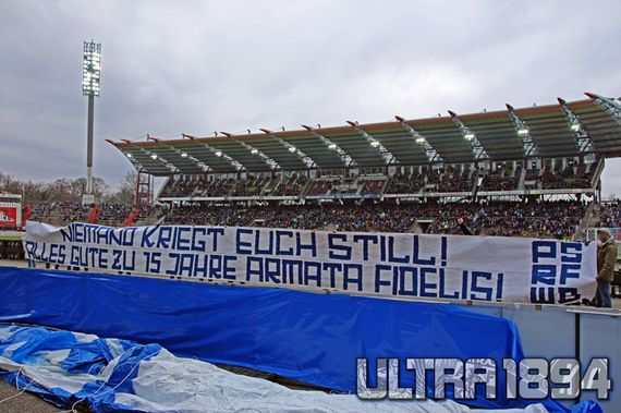 Karlsruher SC vs SC Fortuna Köln (1-0) (12)