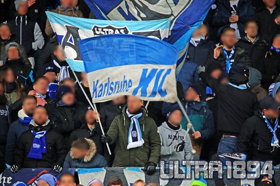 Karlsruher SC vs SC Fortuna Köln (1-0) (13)