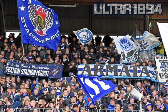 Karlsruher SC vs SC Fortuna Köln (1-0) (14)
