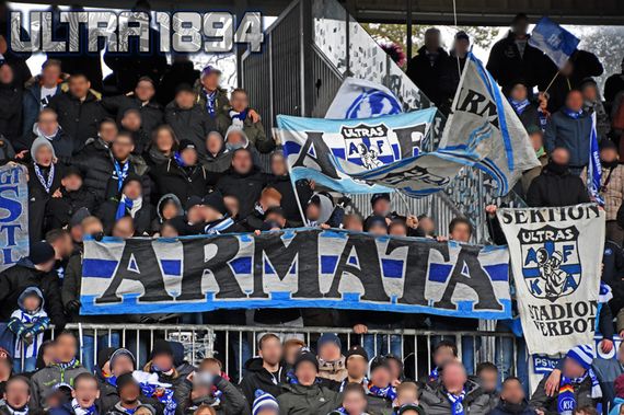Karlsruher SC vs SC Fortuna Köln (1-0) (15)