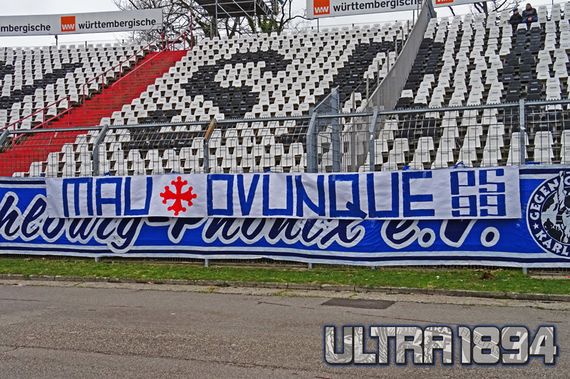 Karlsruher SC vs SC Fortuna Köln (1-0) (16)