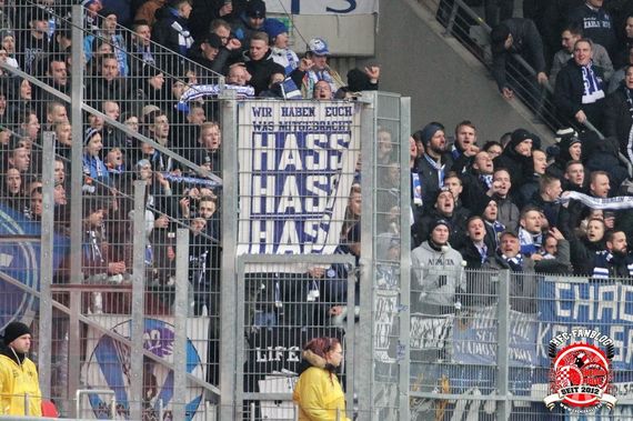 Hallescher FC vs Karlsruher SC (0-1) (6)