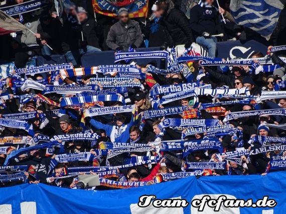 Karlsruher SC vs Chemnitzer FC (2-0) (3)