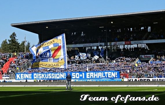 Karlsruher SC vs Chemnitzer FC (2-0) (4)
