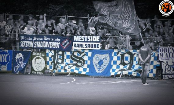 Werder Bremen II vs Karlsruher SC (2-0) (3)