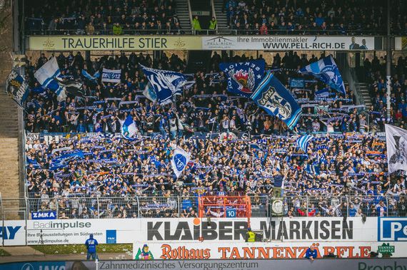 Karlsruher SC vs SC Preußen Münster (3-0) (10)
