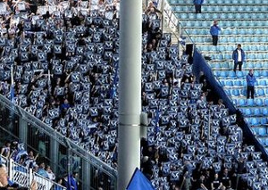 1. FC Magdeburg vs Karlsruher SC (2-0)