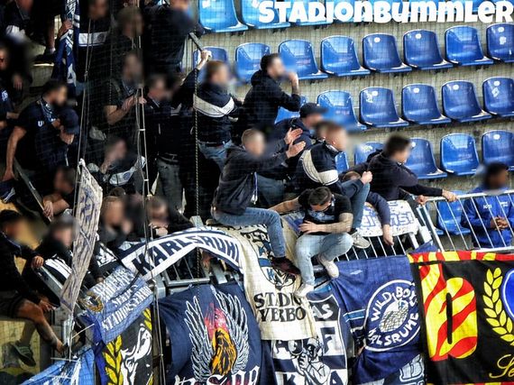 1. FC Magdeburg vs Karlsruher SC (2-0) (1)
