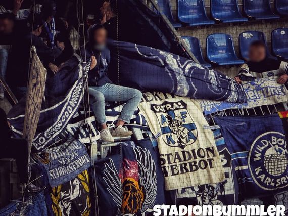 1. FC Magdeburg vs Karlsruher SC (2-0) (2)