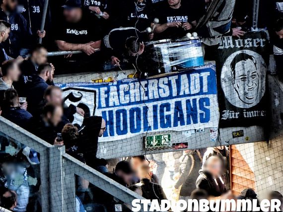 1. FC Magdeburg vs Karlsruher SC (2-0) (3)