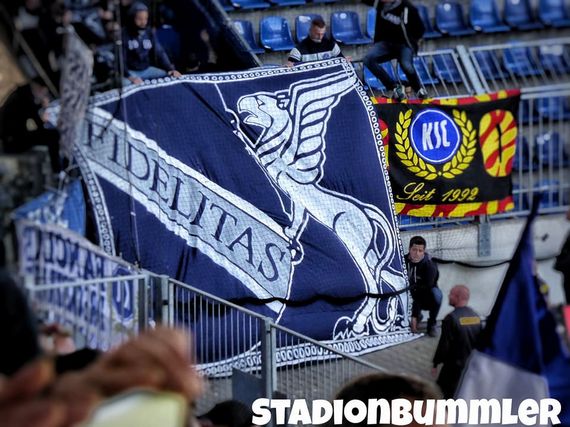 1. FC Magdeburg vs Karlsruher SC (2-0) (6)