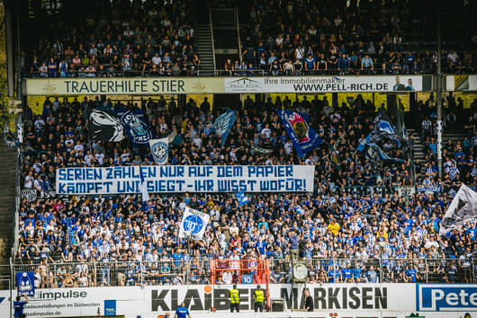 Karlsruher SC vs FC Hansa Rostock (0-0) (4)