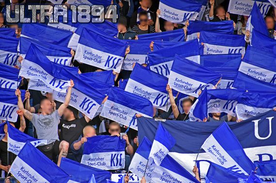 Karlsruher SC vs SC Paderborn (0-0) (3)