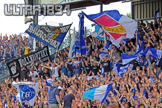 Karlsruher SC vs SC Paderborn (0-0) (6)
