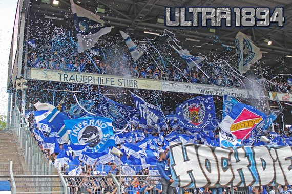 Karlsruher SC vs SC Paderborn (0-0) (13)