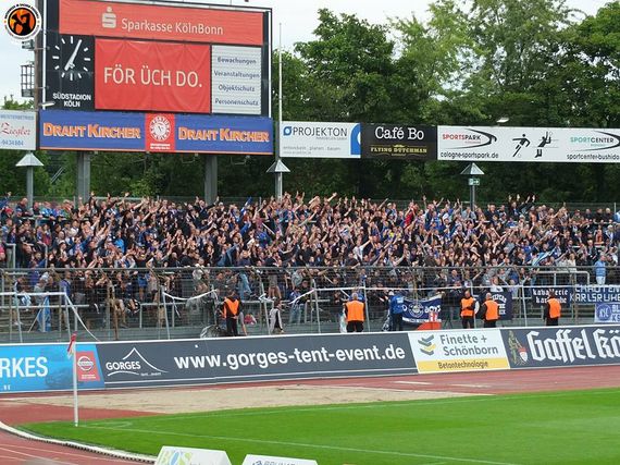 SC Fortuna Köln vs Karlsruher SC (4-0) (3)