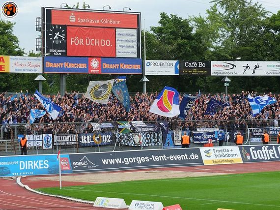 SC Fortuna Köln vs Karlsruher SC (4-0) (4)