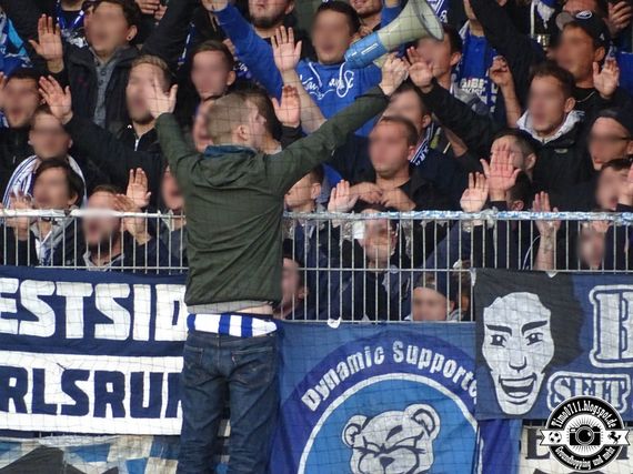 SG Sonnenhof-Großaspach vs Karlsruher SC (1-0) (4)