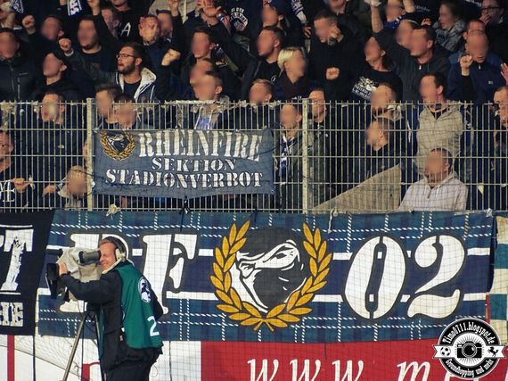 SG Sonnenhof-Großaspach vs Karlsruher SC (1-0) (6)