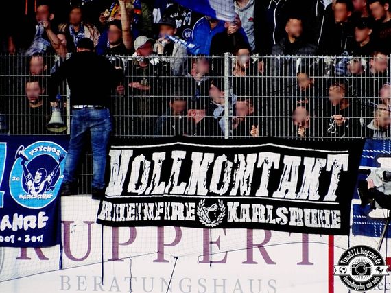 SG Sonnenhof-Großaspach vs Karlsruher SC (1-0) (7)