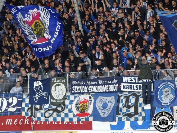 SG Sonnenhof-Großaspach vs Karlsruher SC (1-0) (11)