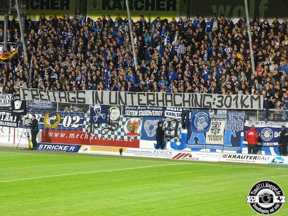 SG Sonnenhof-Großaspach vs Karlsruher SC (1-0) (13)