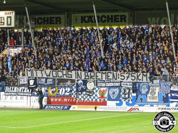 SG Sonnenhof-Großaspach vs Karlsruher SC (1-0) (14)