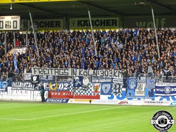 SG Sonnenhof-Großaspach vs Karlsruher SC (1-0) (15)