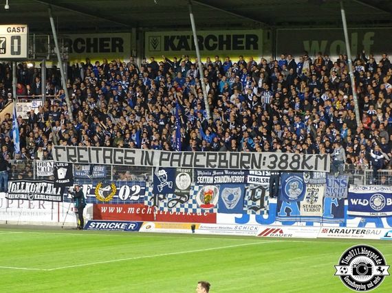 SG Sonnenhof-Großaspach vs Karlsruher SC (1-0) (16)
