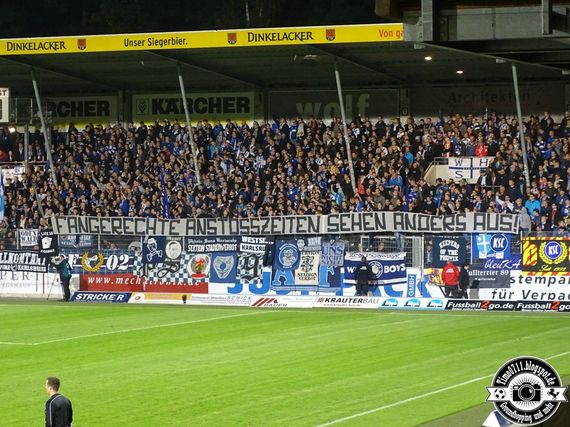 SG Sonnenhof-Großaspach vs Karlsruher SC (1-0) (17)