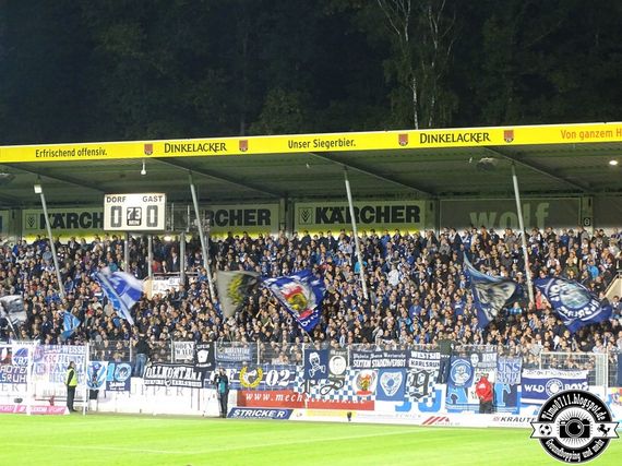 SG Sonnenhof-Großaspach vs Karlsruher SC (1-0) (18)