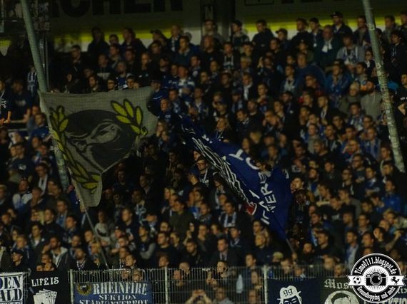 SG Sonnenhof-Großaspach vs Karlsruher SC (1-0) (22)