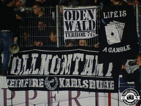 SG Sonnenhof-Großaspach vs Karlsruher SC (1-0) (23)