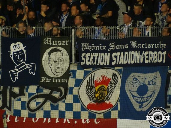 SG Sonnenhof-Großaspach vs Karlsruher SC (1-0) (24)