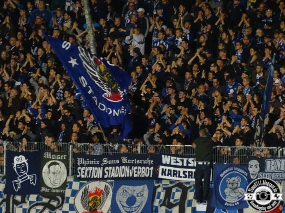 SG Sonnenhof-Großaspach vs Karlsruher SC (1-0) (27)