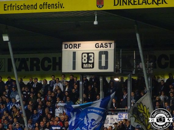 SG Sonnenhof-Großaspach vs Karlsruher SC (1-0) (28)
