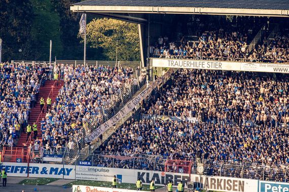Karlsruher SC vs SV Waldhof Mannheim 07 (2-0) (18)