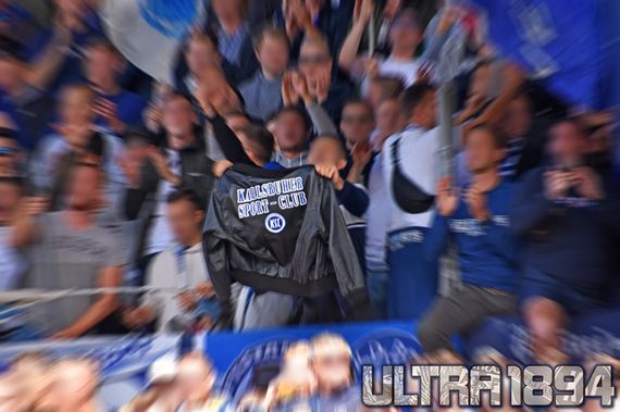 Karlsruher SC vs FC Energie Cottbus (2-0) (2)