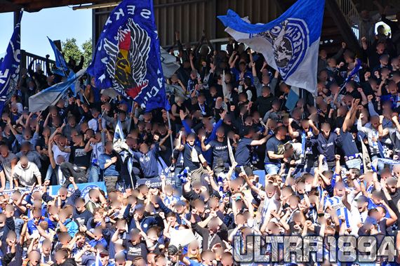 Karlsruher SC vs FC Energie Cottbus (2-0) (3)