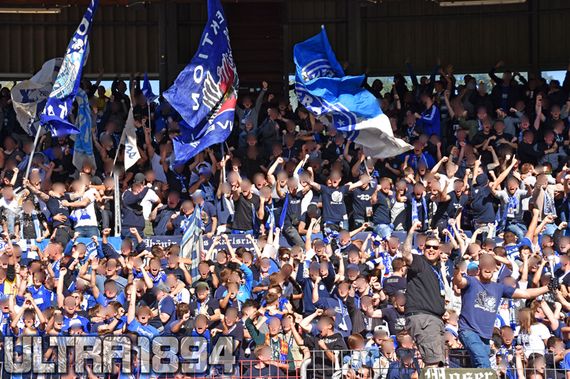 Karlsruher SC vs FC Energie Cottbus (2-0) (4)