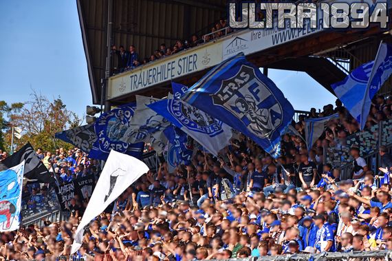 Karlsruher SC vs FC Energie Cottbus (2-0) (5)