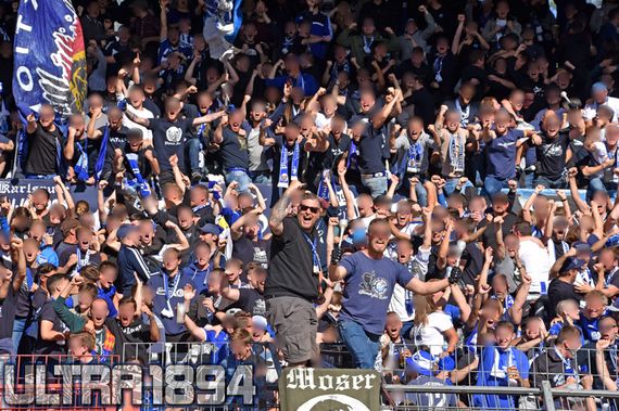 Karlsruher SC vs FC Energie Cottbus (2-0) (6)