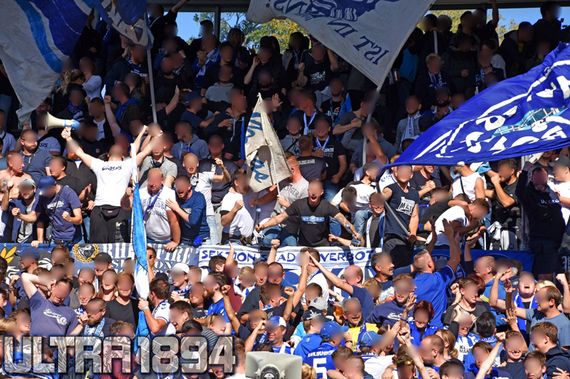 Karlsruher SC vs FC Energie Cottbus (2-0) (7)